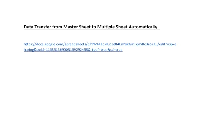 clean, format, merge, split excel data, pdf to excel